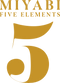 miyabi-umami