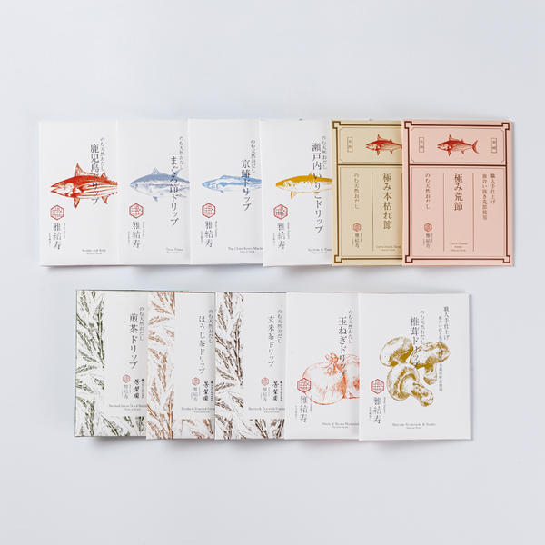 FIVE ELEMENTS ONLINE SHOP – miyabi-umami FIVE ELEMENTS ONLINE SHOP – miyabi-umami