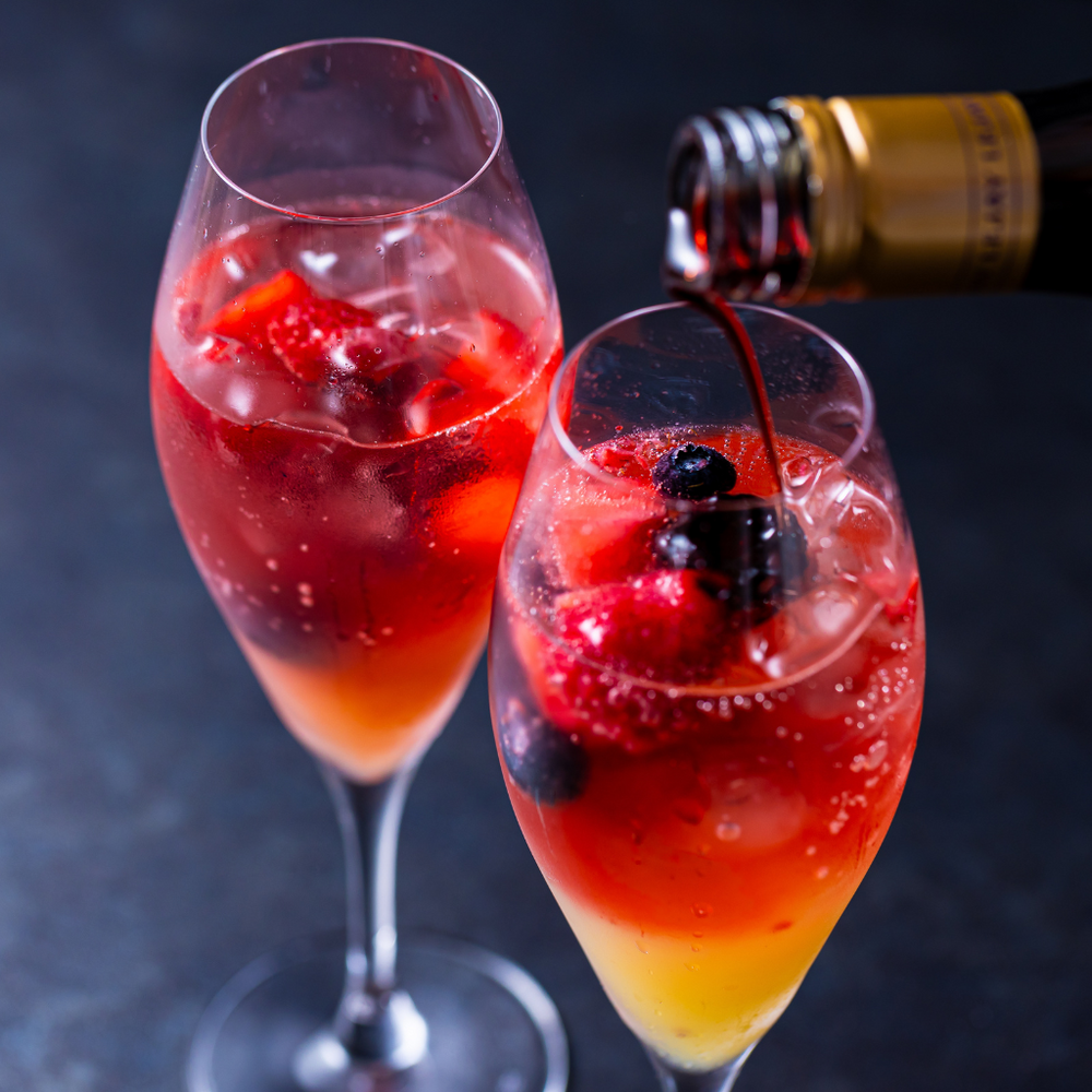 Yuzu & Kombu Liquid – miyabi-umami