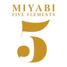 FIVE ELEMENTS ONLINE SHOP logo